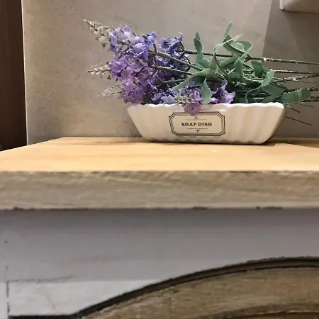 Armida * La Spezia